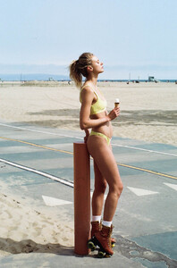 jcseelenmeyer-x-victoria-x-wanderlust-35-000018280021.thumb.jpg.bc22382e587655933ea6f8a51116ab0c.jpg