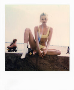 jcseelenmeyer-x-victoria-x-wanderlust-44-img281.thumb.jpg.c82bd35004381f74b4a740088f6ea3c0.jpg