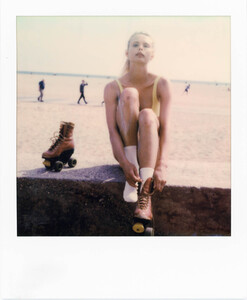 jcseelenmeyer-x-victoria-x-wanderlust-45-img287.thumb.jpg.6b75a750ccb345d9747b9dabee312965.jpg