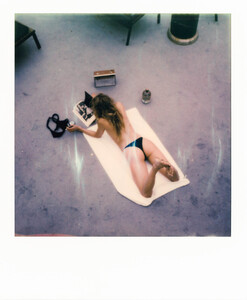 jcseelenmeyer-x-victoria-x-wanderlust-62-img311.thumb.jpg.111f620d1ce1187ed0b89ac9dd60e34e.jpg