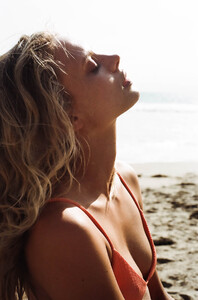 jcseelenmeyer-x-victoria-x-wanderlust-69-000018260036.thumb.jpg.a4c4288ba94bc2164dec9ea81f2fbcdb.jpg