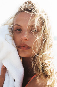 jcseelenmeyer-x-victoria-x-wanderlust-71-000018260007.thumb.jpg.94cbcac86ccf4be0cb9835abcc02c7a0.jpg