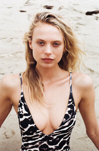 jcseelenmeyer-x-victoria-x-wanderlust-8-000018240002.thumb.jpg.bd5d5d26c2ce4cd18361bb9f2e542592.jpg