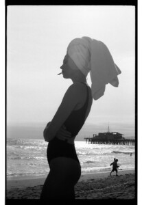 jcseelenmeyer-x-victoria-x-wanderlust-86-img191.thumb.jpg.378bc55f3183ca6a1e1b77bf2d0da9f3.jpg