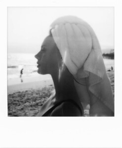 jcseelenmeyer-x-victoria-x-wanderlust-99-img324.thumb.jpg.013b46a2e4baaa5e8c2e4455e8dc8714.jpg