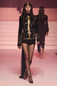 jean-paul-gaultier-couture-spring-summer-2020-paris-fashion-week-pfw-076.jpg