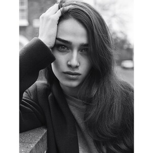 jesselaitinen.thumb.jpg.ce4eb60e65556d9b4c1cdff4299008f7.jpg