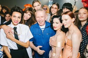 jpg_corey_30.thumb.jpg.4982f4fb453e687e4a5875e877d0e01c.jpg