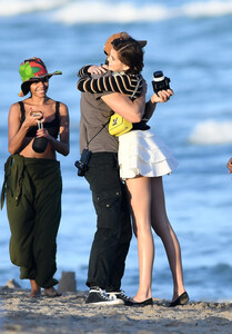 kaia-gerber-11.thumb.jpg.5c30478decb32e246fb36eec2992b316.jpg