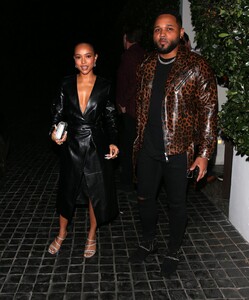 karrueche-tran-night-out-style-01-25-2020-1.jpg