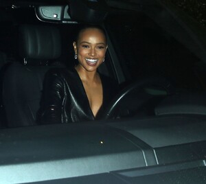 karrueche-tran-night-out-style-01-25-2020-8.jpg