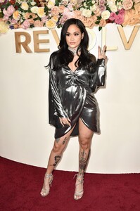 kehlani-at-3rd-annual-revolveawards-in-hollywood-11-15-2019-11.jpg