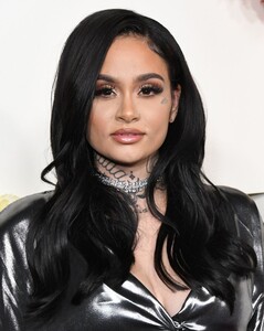 kehlani-at-3rd-annual-revolveawards-in-hollywood-11-15-2019-14.jpg