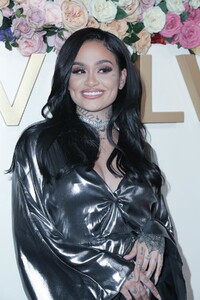 kehlani-at-3rd-annual-revolveawards-in-hollywood-11-15-2019-6.jpg