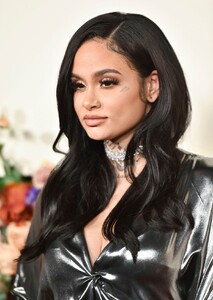 kehlani-at-3rd-annual-revolveawards-in-hollywood-11-15-2019-8.jpg