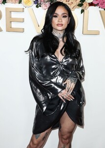 kehlani-at-3rd-annual-revolveawards-in-hollywood-11-15-2019-9.jpg