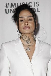 kehlani-at-universal-music-group-s-grammy-awards-afterparty-in-los-angeles-01-26-2020-0.jpg