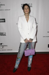 kehlani-at-universal-music-group-s-grammy-awards-afterparty-in-los-angeles-01-26-2020-1.jpg