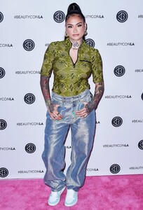 kehlani-beautycon-festival-los-angeles-2019-02.jpg