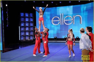 kendall-jenner-learns-cheer-stun-from-netflix-cheer-cast-11.jpg