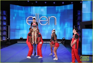 kendall-jenner-learns-cheer-stun-from-netflix-cheer-cast-12.jpg