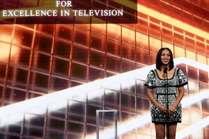 kerry-washington-2019-british-academy-britannia-awards-in-beverly-hills-1.jpg