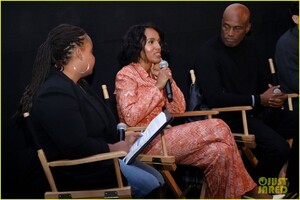 kerry-washington-american-son-screening-01.jpg