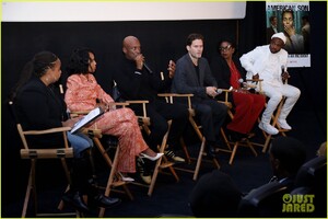kerry-washington-american-son-screening-12.jpg