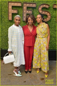 kerry-washington-awkwafina-afi-fest-2019-13.jpg