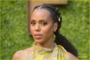 kerry-washington-awkwafina-afi-fest-2019-22.jpg