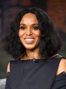 kerry-washington-hulu-panel-at-winter-tca-2020-in-pasadena-4.jpg
