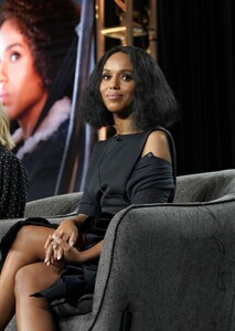kerry-washington-hulu-panel-at-winter-tca-2020-in-pasadena-8.jpg