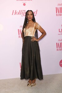 kerry-washington-thr-s-power-100-women-in-entertainment-12-11-2019-0.jpg