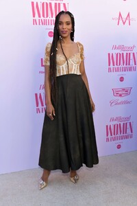kerry-washington-thr-s-power-100-women-in-entertainment-12-11-2019-1.jpg