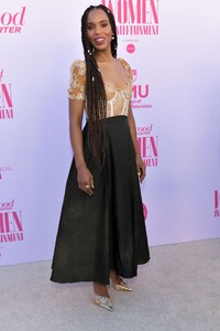 kerry-washington-thr-s-power-100-women-in-entertainment-12-11-2019-2.jpg