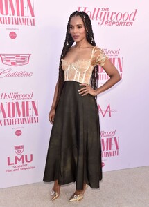kerry-washington-thr-s-power-100-women-in-entertainment-12-11-2019-3.jpg
