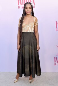 kerry-washington-thr-s-power-100-women-in-entertainment-12-11-2019-4.jpg
