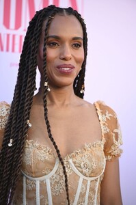 kerry-washington-thr-s-power-100-women-in-entertainment-12-11-2019-5.jpg