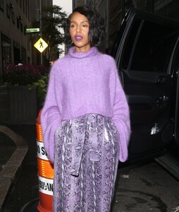 kerry-washington-today-show-in-new-york-10-30-2019-0.jpg