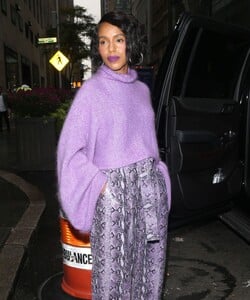 kerry-washington-today-show-in-new-york-10-30-2019-1.jpg