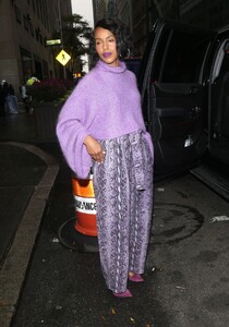 kerry-washington-today-show-in-new-york-10-30-2019-2.jpg