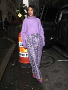 kerry-washington-today-show-in-new-york-10-30-2019-3.jpg