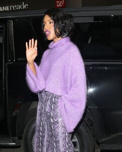 kerry-washington-today-show-in-new-york-10-30-2019-6.jpg