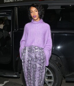 kerry-washington-today-show-in-new-york-10-30-2019-8.jpg