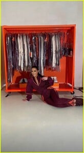 kim-k-instagram-2020-02.jpg