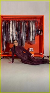 kim-k-instagram-2020-05.jpg
