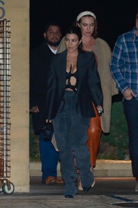 kourtney-kardashian-night-out-style-nobu-in-malibu-01-15-2020-1.jpg