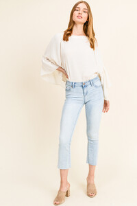 light-blue-washed-denim-mid-rise-cutoff-raw-hem-boho-cropped-flare-jeans__0.jpg