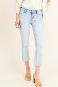 light-blue-washed-denim-mid-rise-cutoff-raw-hem-boho-cropped-flare-jeans__1.jpg