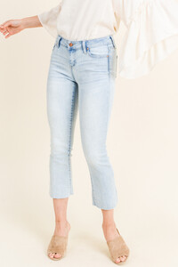 light-blue-washed-denim-mid-rise-cutoff-raw-hem-boho-cropped-flare-jeans__2.jpg